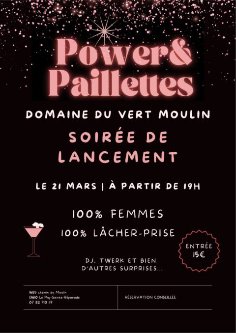 Domaine du vert Moulin-converted-from-svg